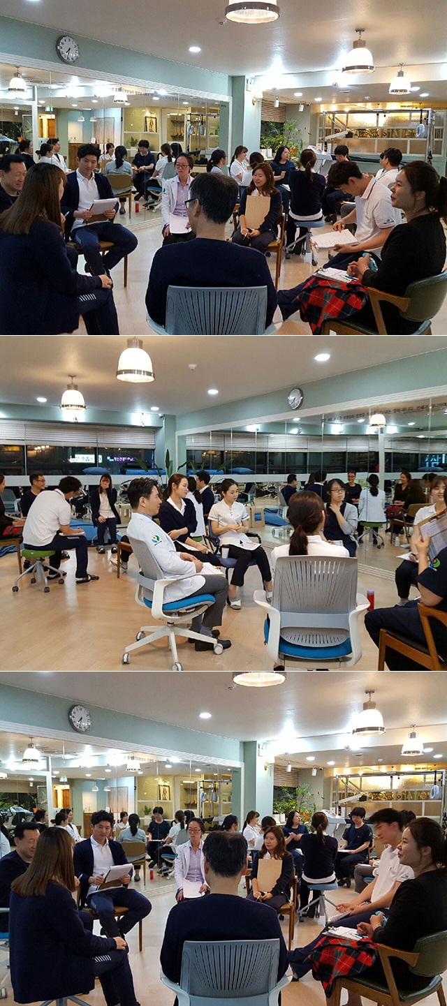 뽀빠이마취통증의학과의원 이미지